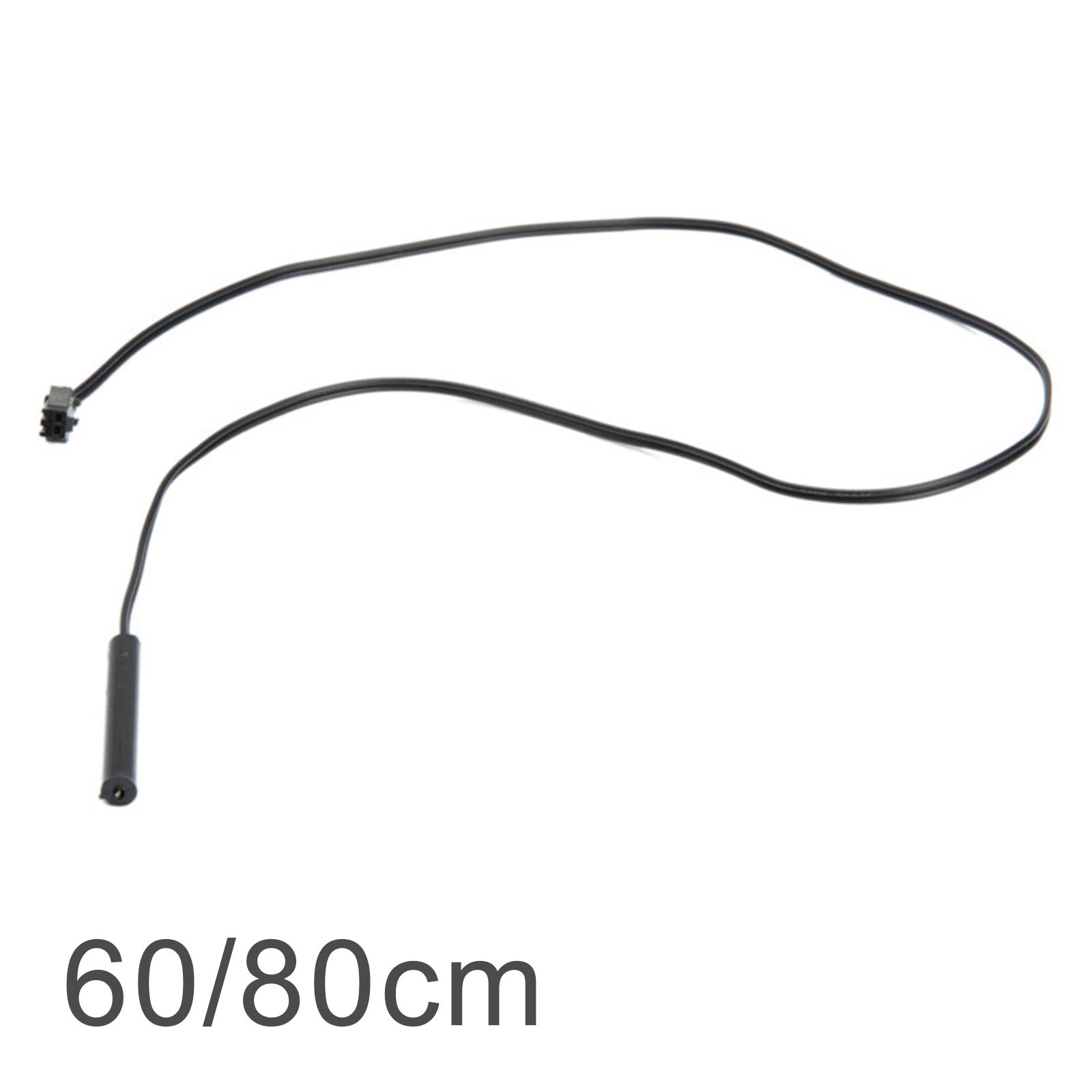 Ir Blaster Universal - Đa Năng Máy Chạy Bộ Cảm