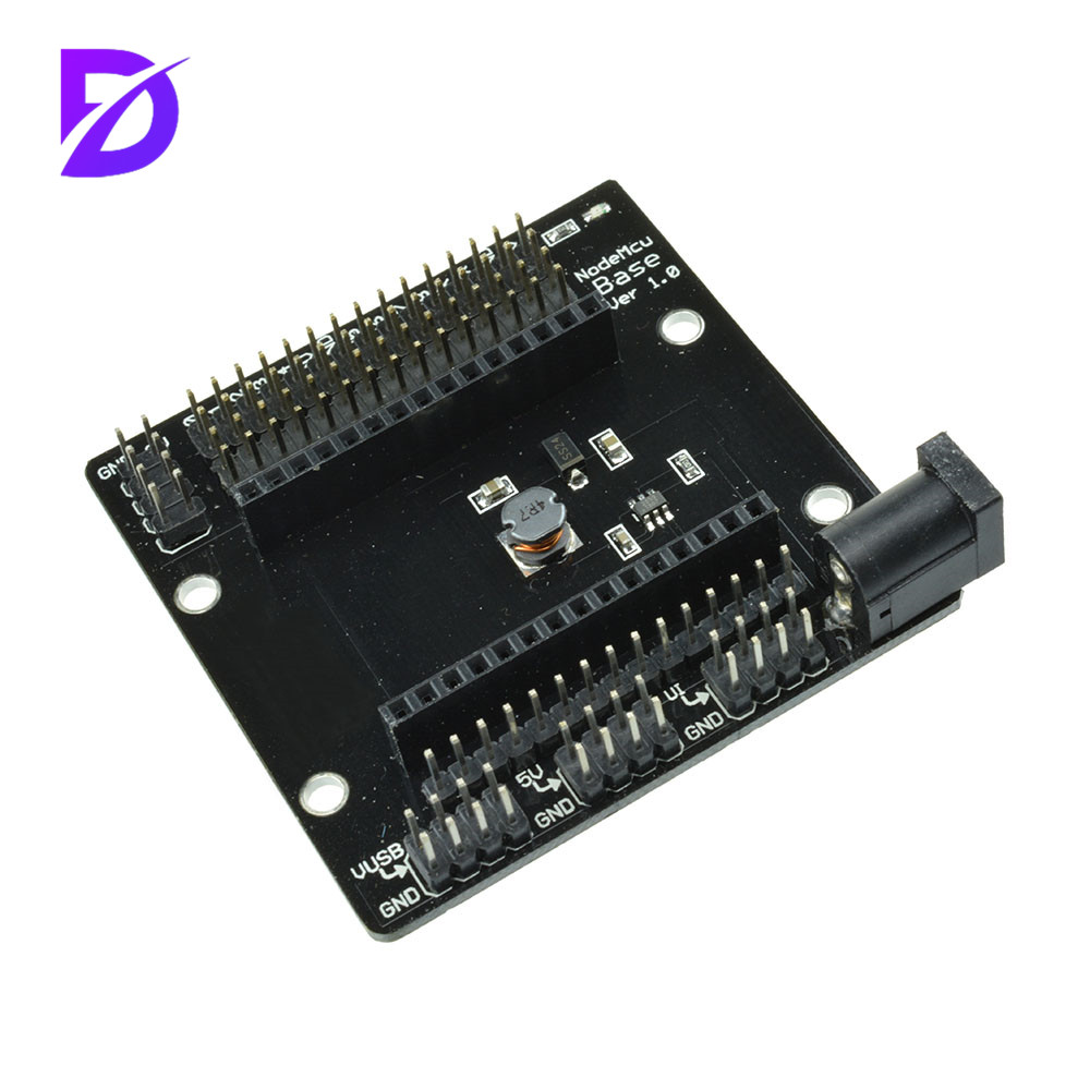 ACEBOTT Smart Home STEM STEAM  - đánh giá và giá Home Automation With Arduino