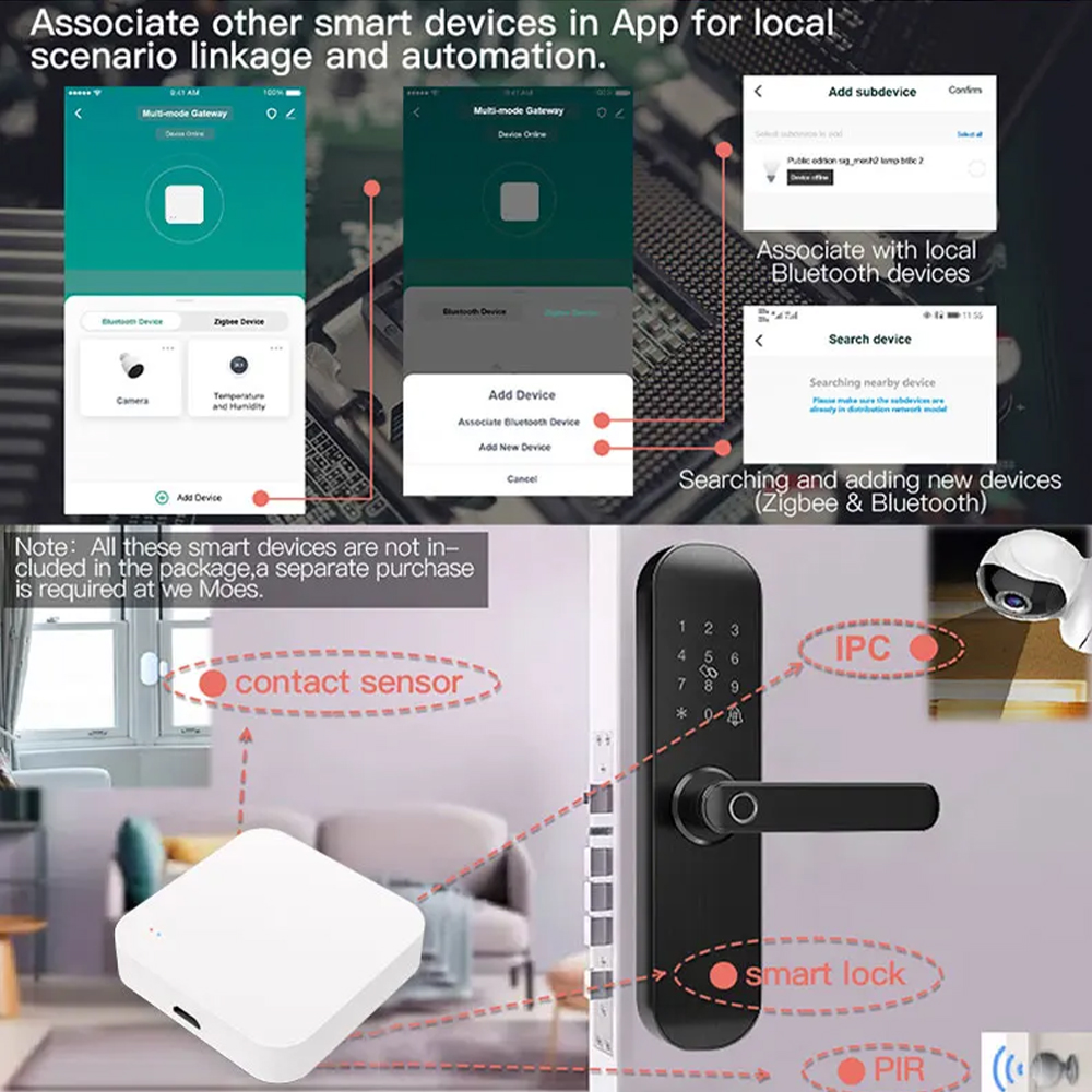 LED Strip Neon Ánh Sáng Nhôm N - đánh giá và giá Home Automation Ideas