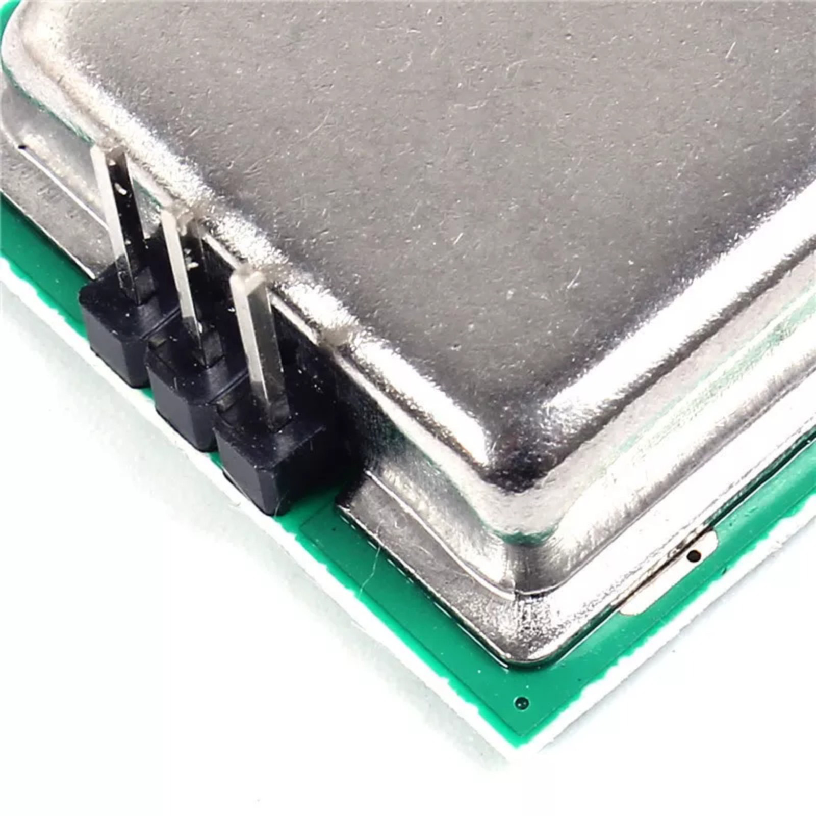 CDM324 24GHz Microwave Radar S - đánh giá và giá Home Automation With Arduino