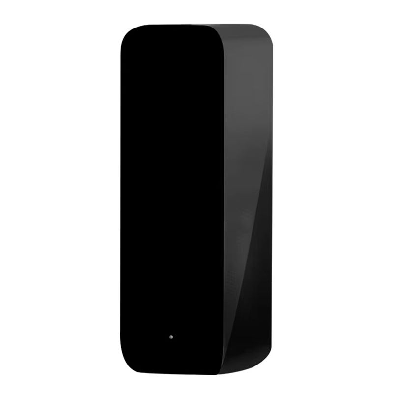 ABZW Universal Remote Control- - đánh giá và giá Ir Blaster Universal