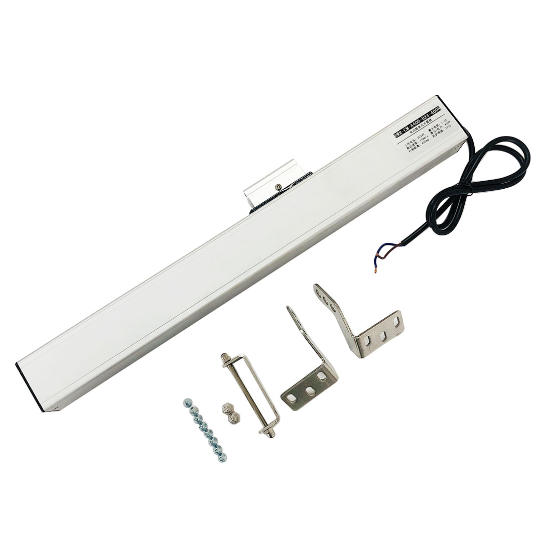 Tuya WiFi Smart Window Opener  - đánh giá và giá Smart Home Automation Diy