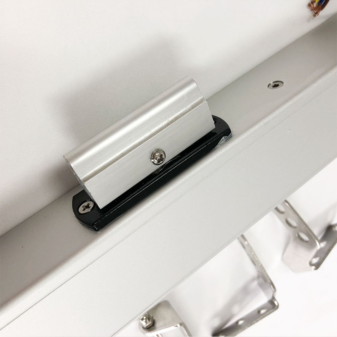 Tuya WiFi Smart Window Opener  - đánh giá và giá Smart Home Automation Diy