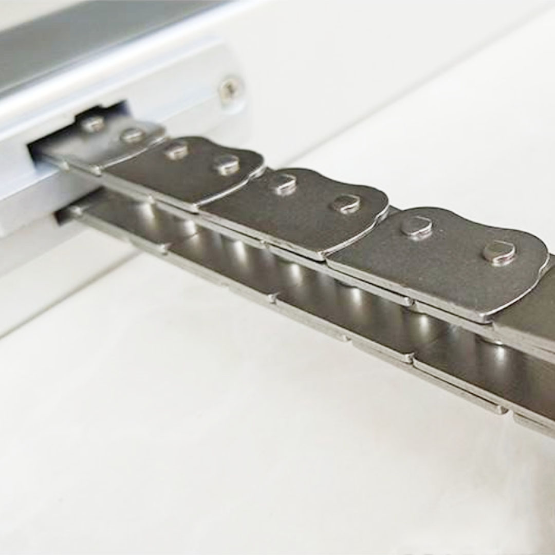 Tuya WiFi Smart Window Opener  - đánh giá và giá Smart Home Automation Diy