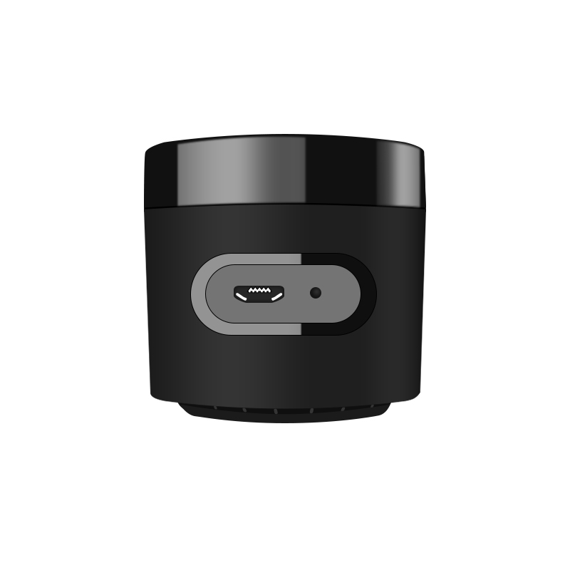 BroadLink RM4 Mini IR WiFi Sma - đánh giá và giá Home Automation Ideas
