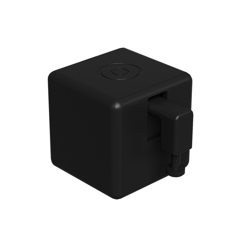 DIY Switch Button-Pressing Rob - đánh giá và giá Smart Home Automation Diy