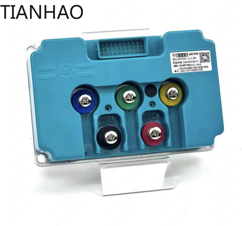 Universal Bluetooth Remote Dri - đánh giá và giá Diy Smart Home Automation Devices