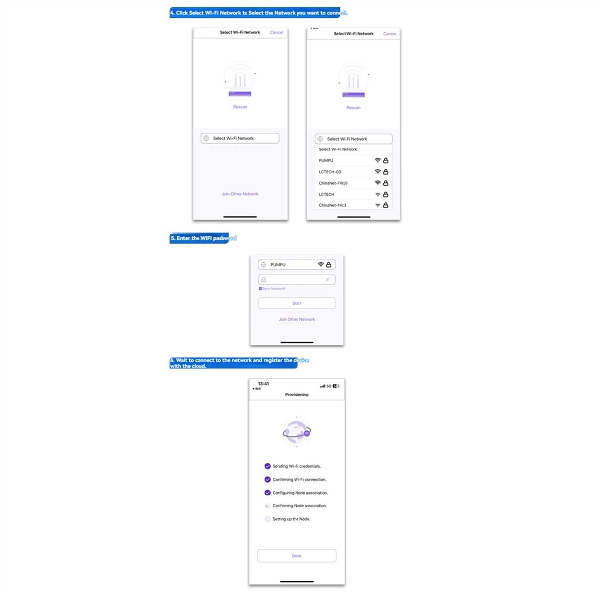 （Gift Idea）8 Channel Relay Mod - đánh giá và giá Relay 8 Channel Board