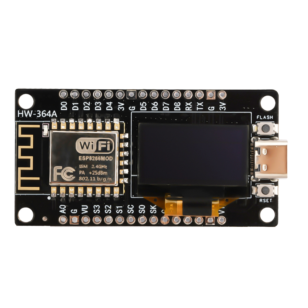 ESP-12F Nodemcu ESP8266 WiFi d - đánh giá và giá Esp8266 Nodemcu Board