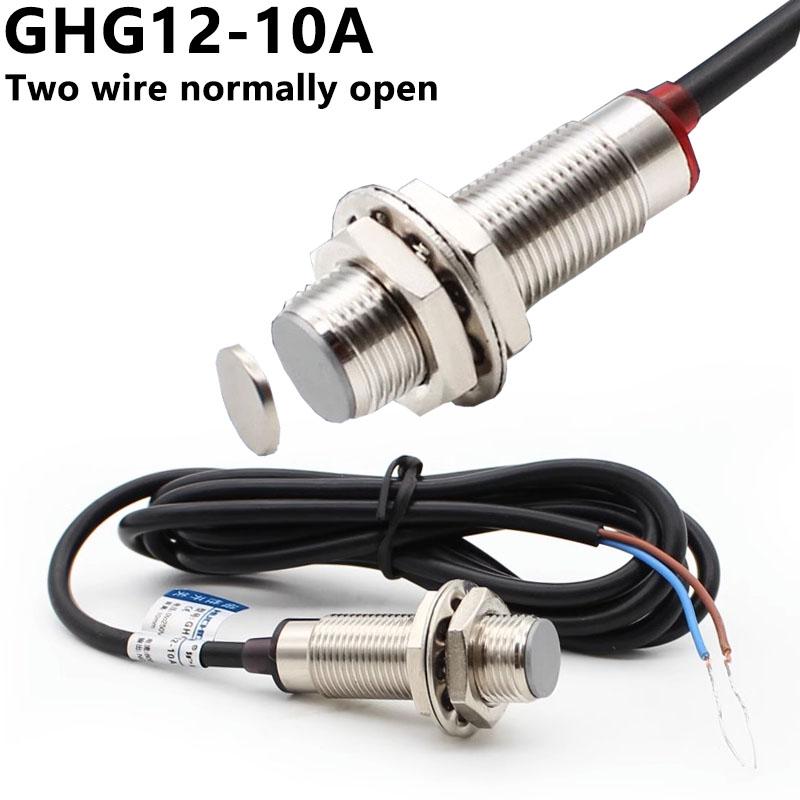 Magnetic Proximity Induction S - đánh giá và giá Ir Blaster Universal