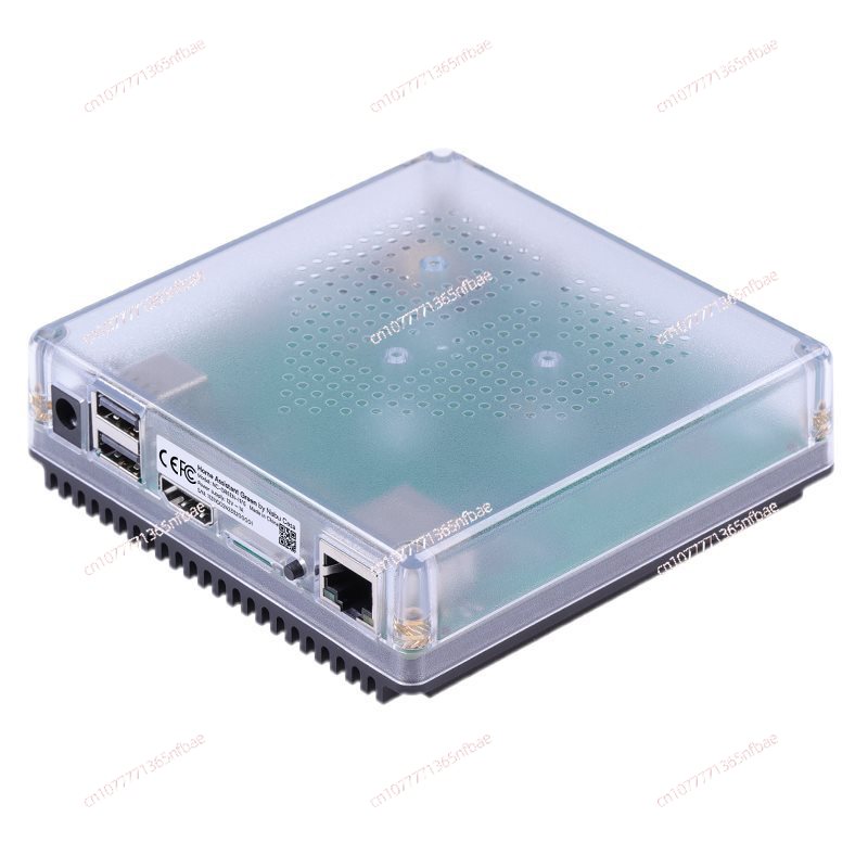 HomeKit Smart Gateway Hub – Mu - đánh giá và giá Diy Home Automation Hub