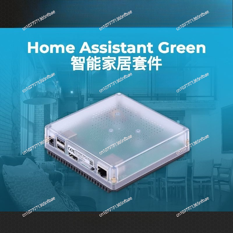 HomeKit Smart Gateway Hub – Mu - đánh giá và giá Diy Home Automation Hub