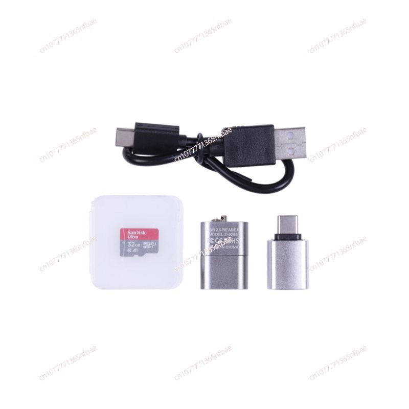 HomeKit Smart Gateway Hub – Mu - đánh giá và giá Diy Home Automation Hub