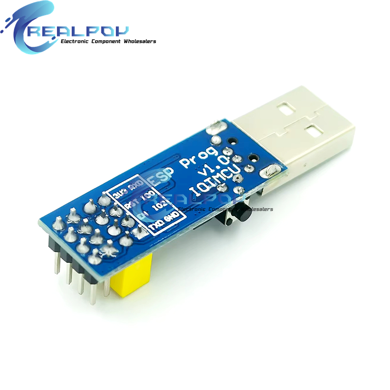 CH340C USB ESP8266 ESP-01 ESP0 - đánh giá và giá Esp8266 Nodemcu Board