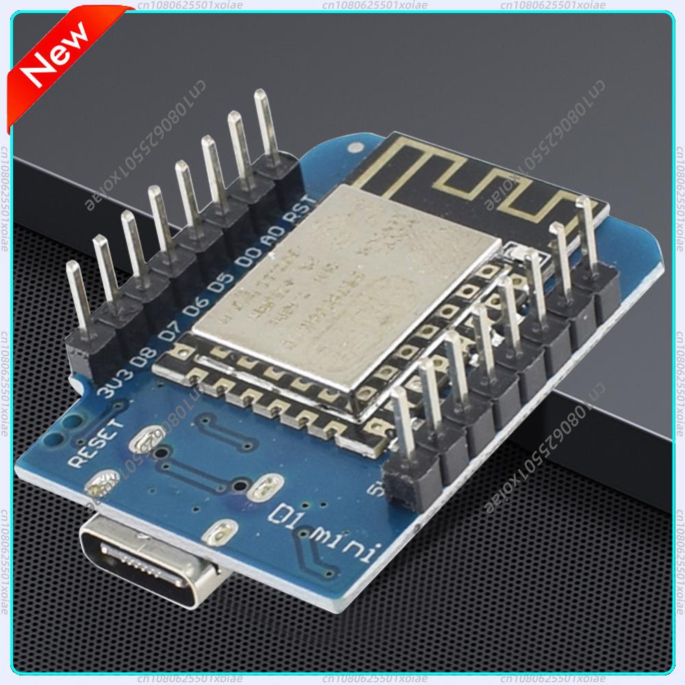 ESP8266 ESP-12F WLAN WiFi Inte - đánh giá và giá Esp8266 Nodemcu Board