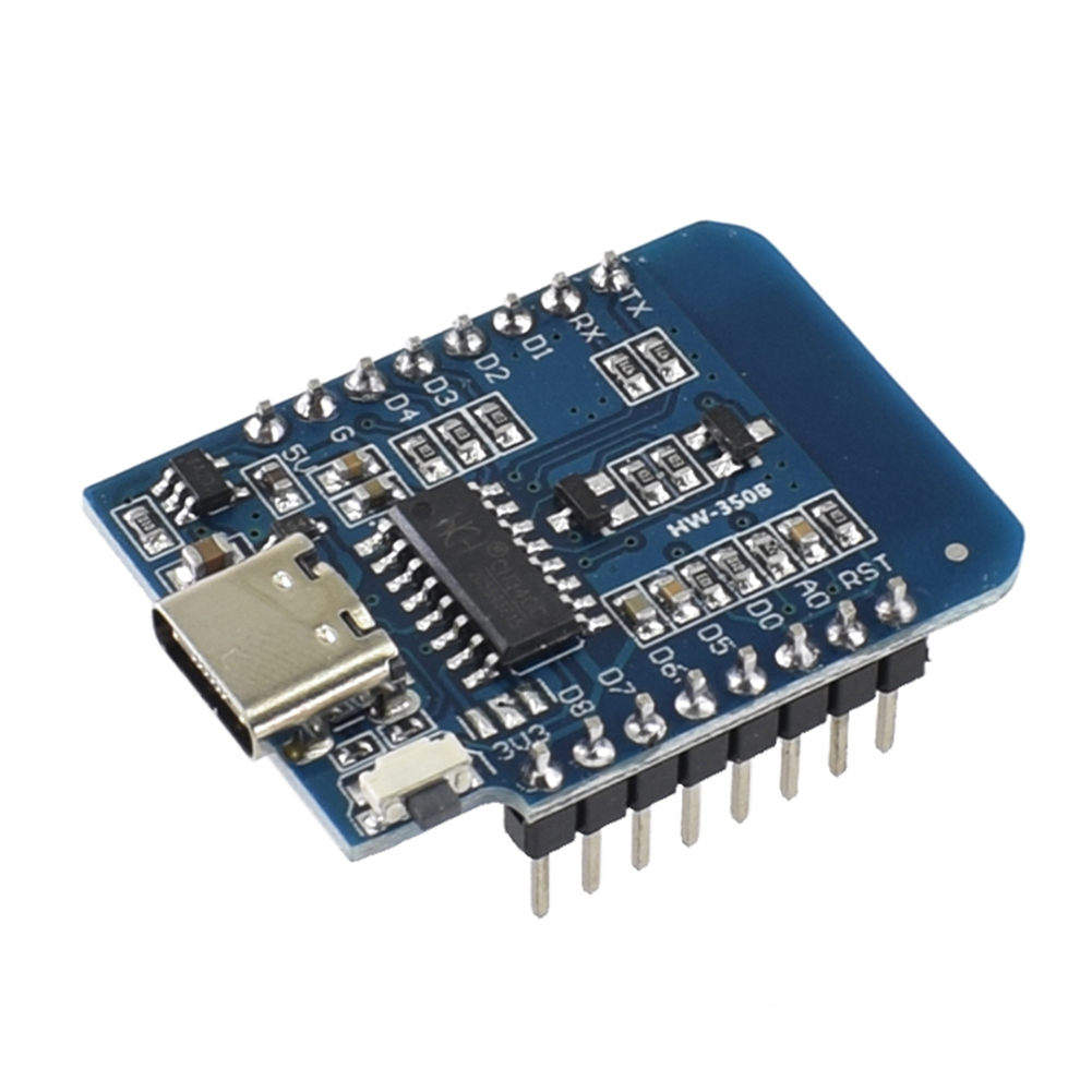 ESP8266 ESP-12F WLAN WiFi Inte - đánh giá và giá Esp8266 Nodemcu Board