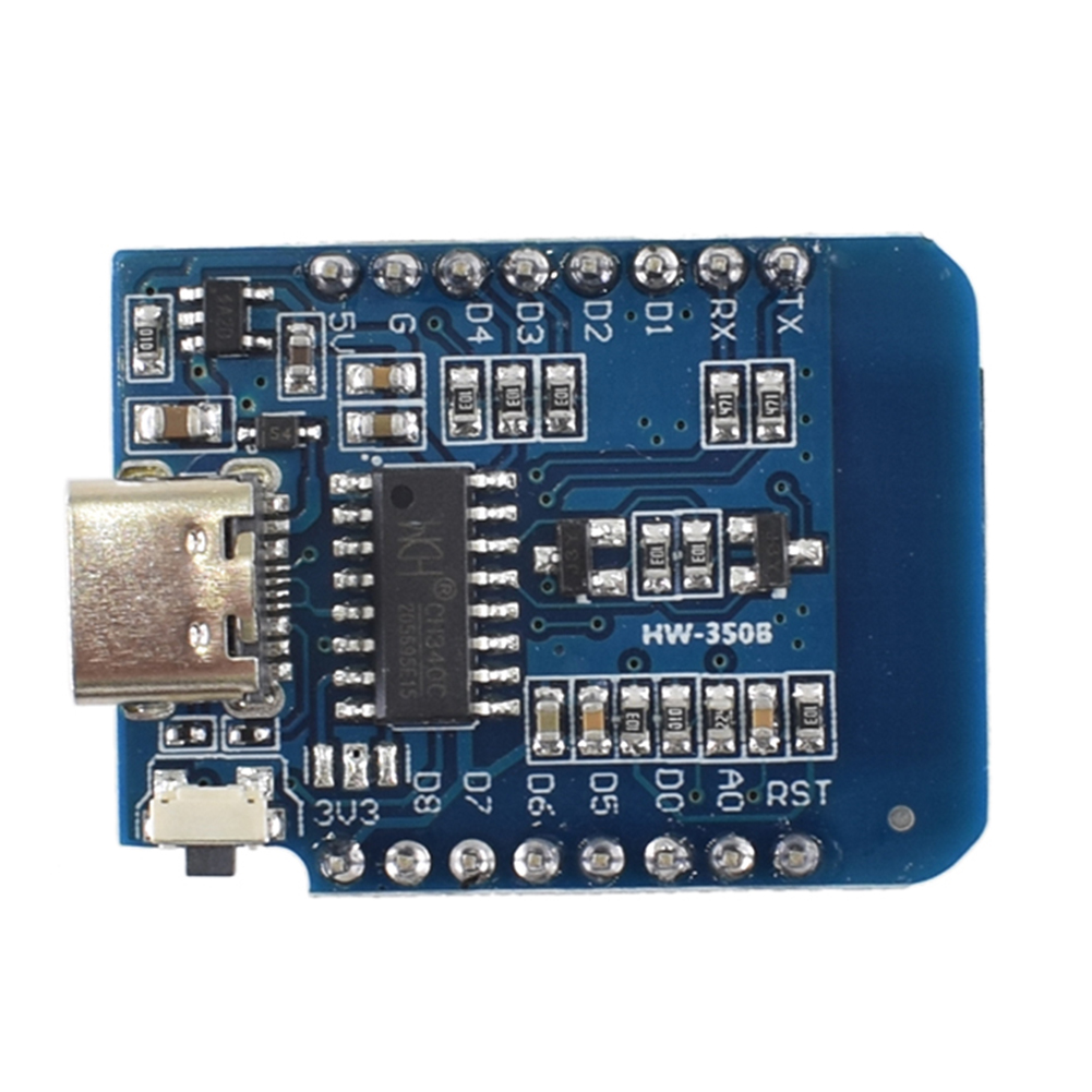 ESP8266 ESP-12F WLAN WiFi Inte - đánh giá và giá Esp8266 Nodemcu Board
