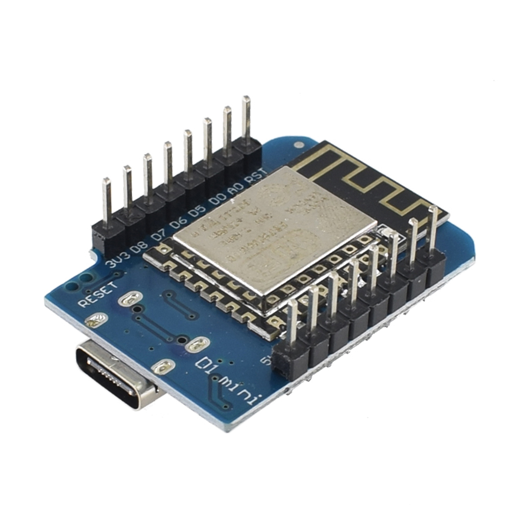 ESP8266 ESP-12F WLAN WiFi Inte - đánh giá và giá Esp8266 Nodemcu Board