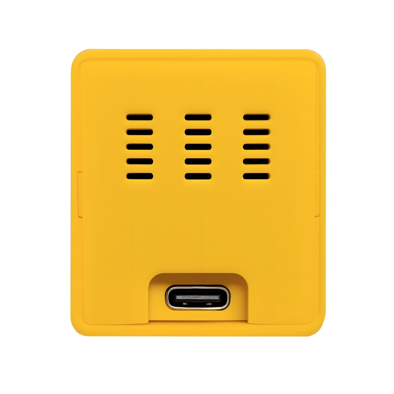 NM TV NMMiner Official Smart T - đánh giá và giá Home Automation Ideas