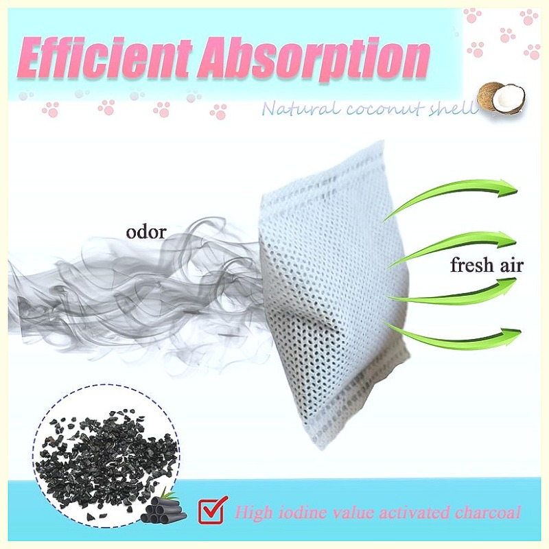 12 Pack Universal Odor Elimina - đánh giá và giá Ir Blaster Universal