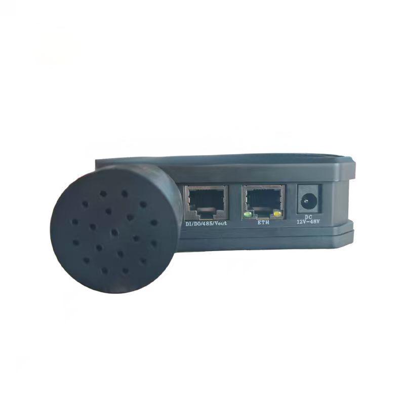 XXT Gas Temperature and Humidi - đánh giá và giá Temperature Humidity Sensor