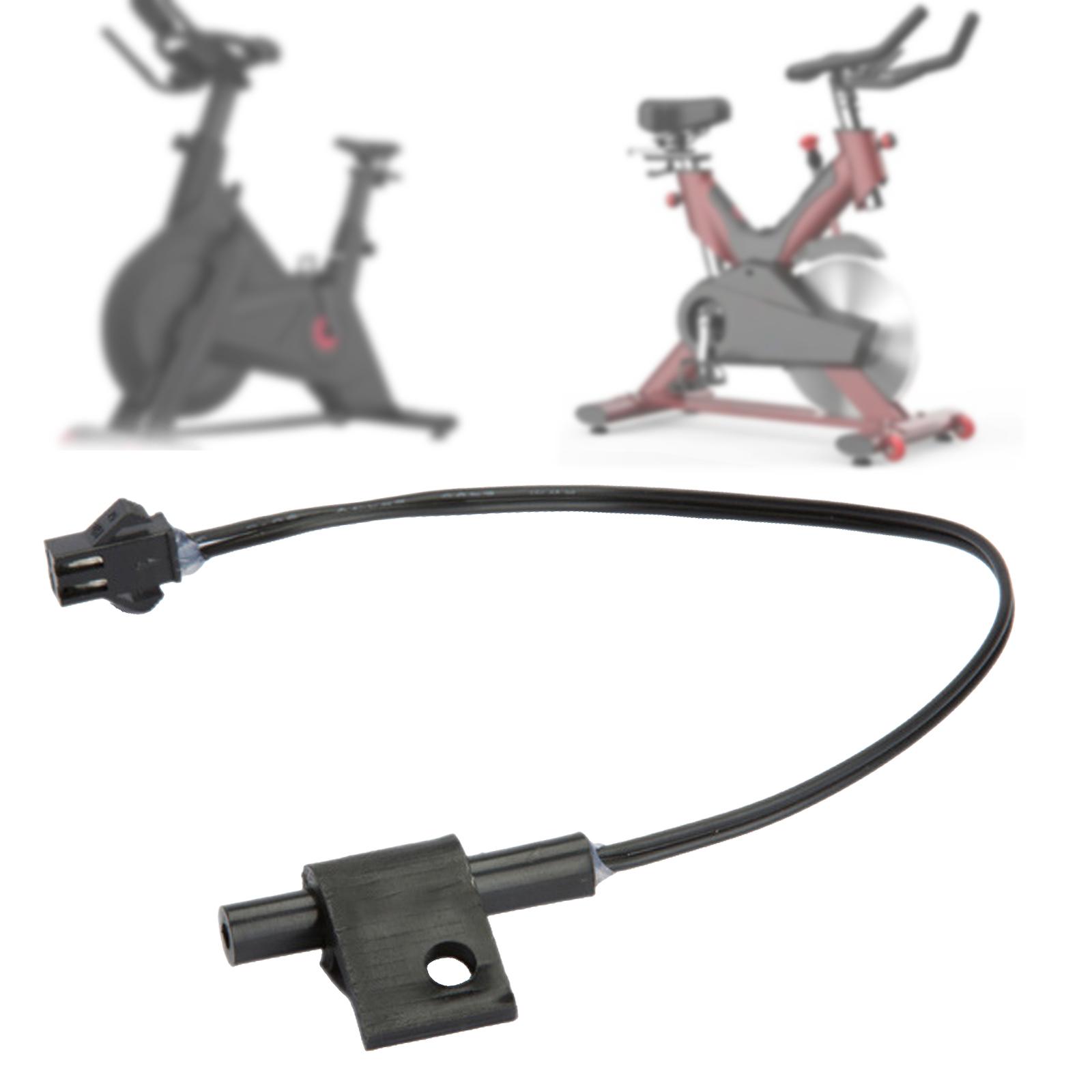 Universal Exercise Bike Speed  - đánh giá và giá Ir Blaster Universal
