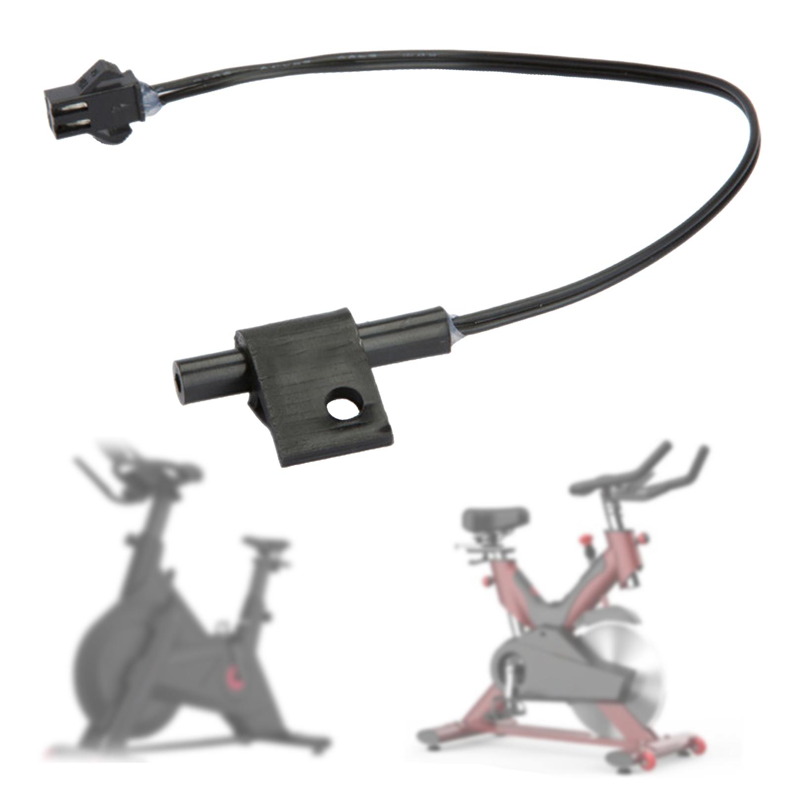 Universal Exercise Bike Speed  - đánh giá và giá Ir Blaster Universal